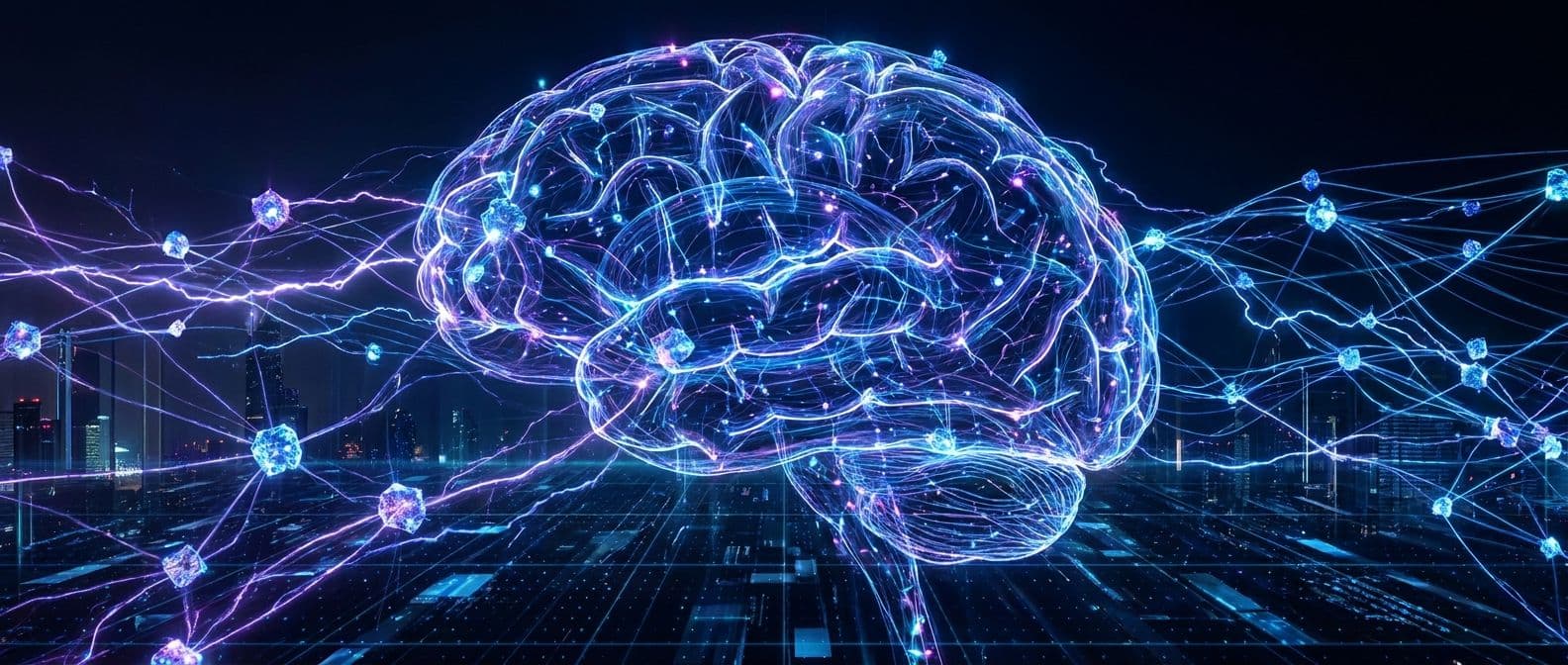 LangChain vs LlamaIndex: Which Should You Use for Your AI Agent?