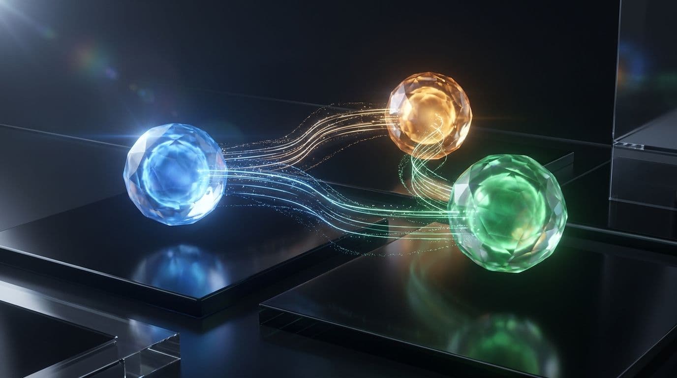 GPT-4o vs Claude 3.5 vs Gemini 1.5: Best LLM for Your Business