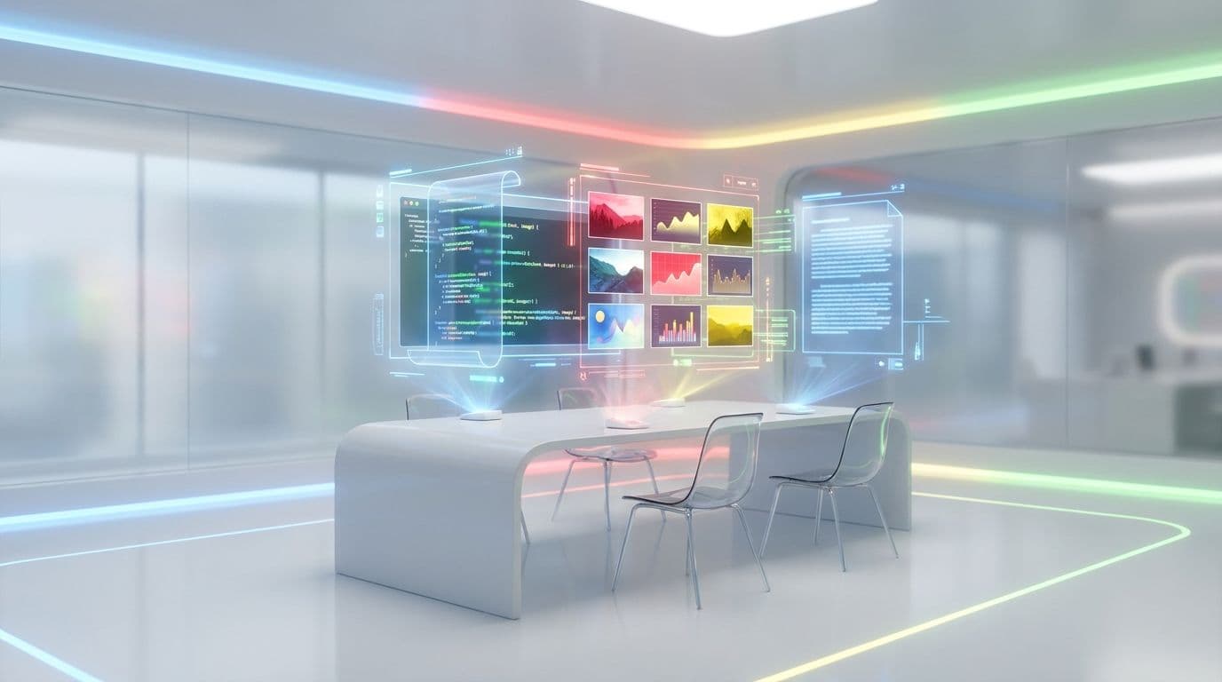 Google Gemini for Business: Features, Pricing, and Use Cases